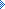 (ch)